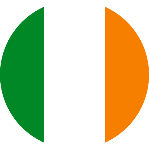 Ireland